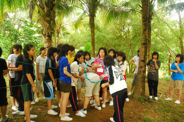 DSdC_0009 (70)